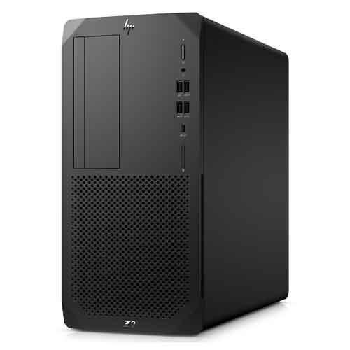 HP Z2 TOWER G5 329C2PA Workstation price in hyderabad, telangana, nellore, vizag, bangalore