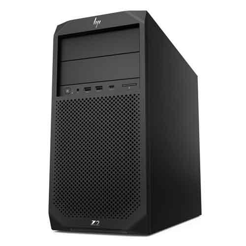 Hp Z2 Tower i7 Processor Workstation price in hyderabad, telangana, nellore, vizag, bangalore