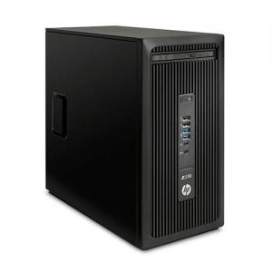 HP Z238 MT WorkStation (2LN54PA) price in hyderabad, telangana, nellore, vizag, bangalore