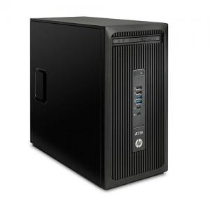 HP Z238 MT WorkStation W3A29PA price in hyderabad, telangana, nellore, vizag, bangalore