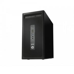 HP Z238 MT WorkStation W3A35PA price in hyderabad, telangana, nellore, vizag, bangalore