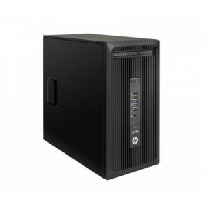 HP Z238 MT WorkStation X8T00PA price in hyderabad, telangana, nellore, vizag, bangalore