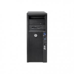 HP Z238T 3XW01PA Workstation price in hyderabad, telangana, nellore, vizag, bangalore