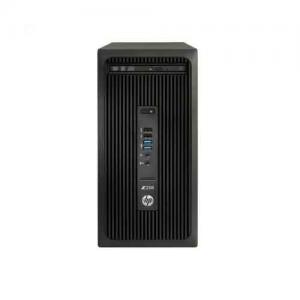 HP Z238T Microtower Workstation With Core i7 Processor price in hyderabad, telangana, nellore, vizag, bangalore