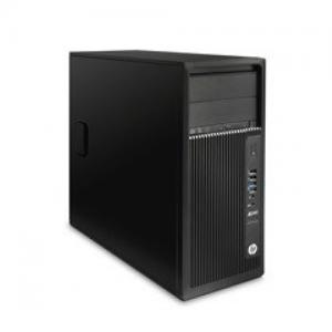 HP Z238T Microtower Workstation price in hyderabad, telangana, nellore, vizag, bangalore