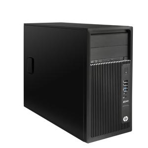 HP Z238T WorkStation(2LN54PA) price in hyderabad, telangana, nellore, vizag, bangalore