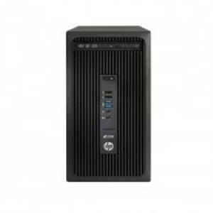 HP Z238T Workstation (3FJ03PA) price in hyderabad, telangana, nellore, vizag, bangalore