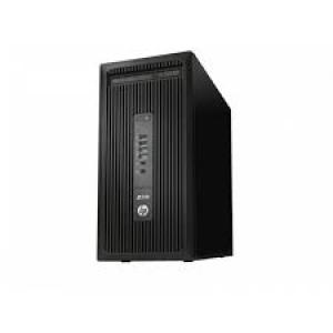 HP Z238T WorkStation(3FJ04PA) price in hyderabad, telangana, nellore, vizag, bangalore