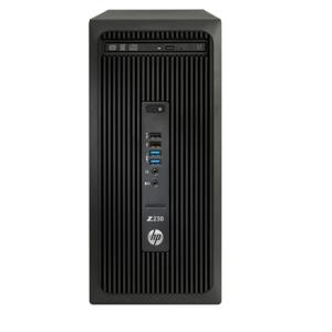 HP Z238T WorkStation(99880521) price in hyderabad, telangana, nellore, vizag, bangalore