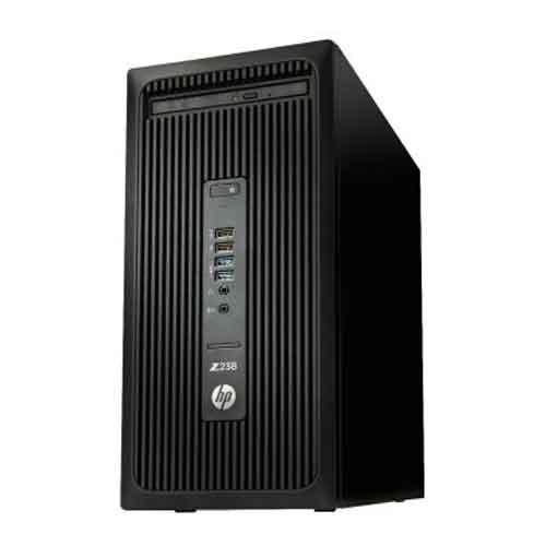 HP Z238ZT Workstation (3FJ02PA) price in hyderabad, telangana, nellore, vizag, bangalore