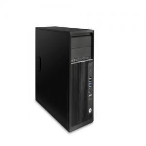 HP Z240 MT WorkStation (3XV95PA) price in hyderabad, telangana, nellore, vizag, bangalore