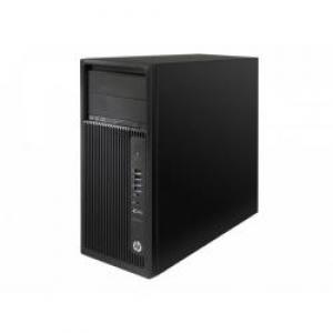 HP Z240 Tower Workstation(2GJ93PA) price in hyderabad, telangana, nellore, vizag, bangalore