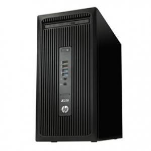 HP Z240 Tower Workstation(2GJ94PA) price in hyderabad, telangana, nellore, vizag, bangalore