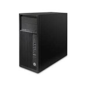 Hp Z240 Tower Workstation(3FJ00PA) price in hyderabad, telangana, nellore, vizag, bangalore