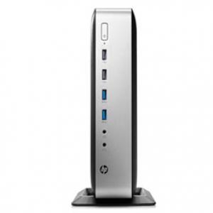 HP Z240 Tower Workstation 3XV90PA price in hyderabad, telangana, nellore, vizag, bangalore