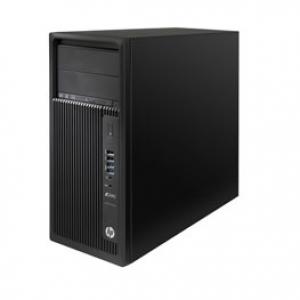 HP Z240 Tower Workstation 3XV91PA price in hyderabad, telangana, nellore, vizag, bangalore