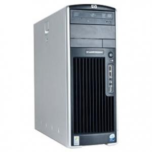 HP Z240 Tower Workstation 3XV95PA price in hyderabad, telangana, nellore, vizag, bangalore