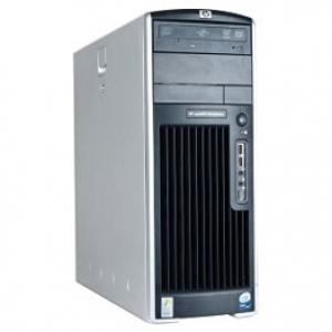 HP Z240 Tower Workstation 3XV95PA price in hyderabad, telangana, nellore, vizag, bangalore