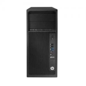 HP Z240 Tower Workstation price in hyderabad, telangana, nellore, vizag, bangalore