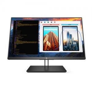 HP Z27 27inch 4K UHD IPS Display price in hyderabad, telangana, nellore, vizag, bangalore