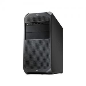 Hp Z4 G4 3XF57PA Tower Workstation price in hyderabad, telangana, nellore, vizag, bangalore