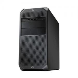 Hp Z4 G4 4WQ56PA Tower Workstation price in hyderabad, telangana, nellore, vizag, bangalore