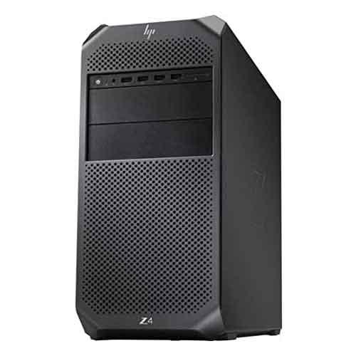 Hp Z4 Tower 2H7Z2PA Workstation price in hyderabad, telangana, nellore, vizag, bangalore