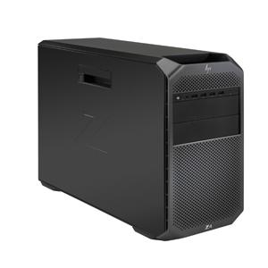 HP Z4 WorkStation(4WT42PAACJ) price in hyderabad, telangana, nellore, vizag, bangalore