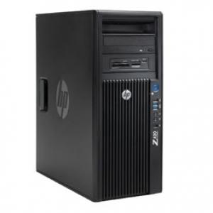 HP Z420 Tower Workstation 3XV94PA price in hyderabad, telangana, nellore, vizag, bangalore