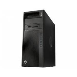 HP Z440 Workstation(1EW89P) price in hyderabad, telangana, nellore, vizag, bangalore