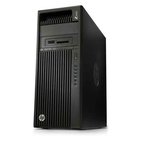 HP Z440 Workstation 1EW89PA price in hyderabad, telangana, nellore, vizag, bangalore