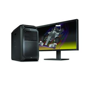 HP Z8 WorkStation(3MJ02PAACJ) price in hyderabad, telangana, nellore, vizag, bangalore