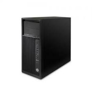 HP Z840 Workstation(2KX10PA) price in hyderabad, telangana, nellore, vizag, bangalore