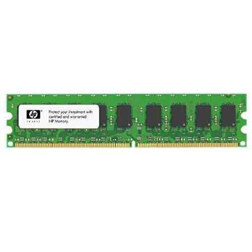 Hp Z9H59AA Desktop Memory price in hyderabad, telangana, nellore, vizag, bangalore