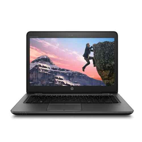 HP ZBook 14u G4 Mobile Workstation price in hyderabad, telangana, nellore, vizag, bangalore