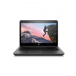 HP ZBook 15U G3 Mobile WorkStation 1NC77PA price in hyderabad, telangana, nellore, vizag, bangalore