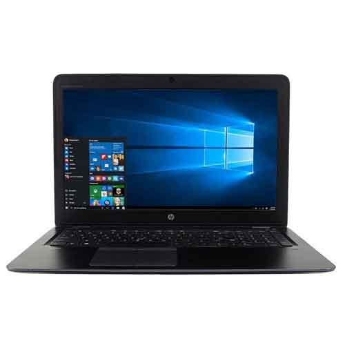 HP ZBook 15u G3 Mobile Workstation price in hyderabad, telangana, nellore, vizag, bangalore