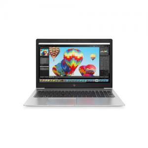 HP ZBOOK 15U G5 5MX70PA Mobile Workstation price in hyderabad, telangana, nellore, vizag, bangalore