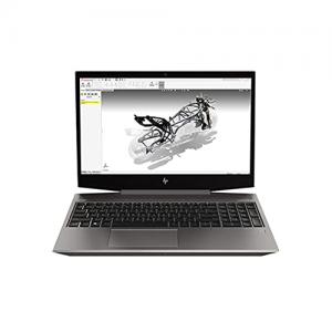 HP ZBOOK 15V G5 4SQ71PA Mobile Workstation price in hyderabad, telangana, nellore, vizag, bangalore