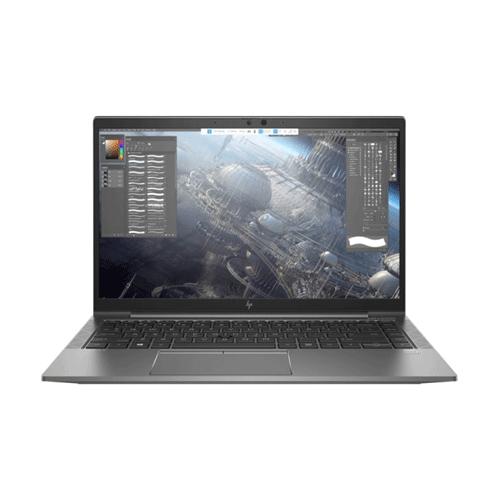 HP ZBook Firefly 14 G7 2N1M7PA Mobile Workstation price in hyderabad, telangana, nellore, vizag, bangalore