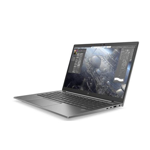 Hp ZBook Firefly 14 G8 381J3PA ACJ Mobile workstation price in hyderabad, telangana, nellore, vizag, bangalore