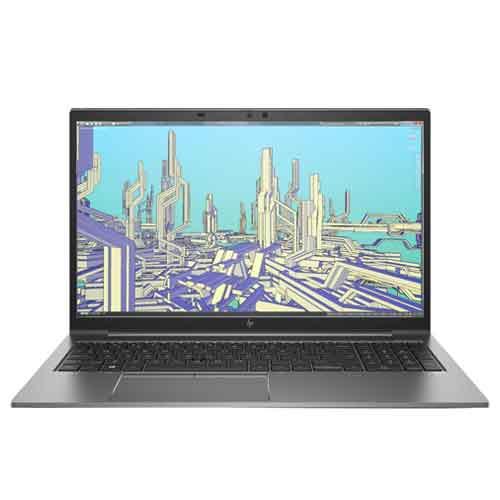 HP Zbook FireFly 15 G8 468M5PA ACJ Mobile Workstation price in hyderabad, telangana, nellore, vizag, bangalore
