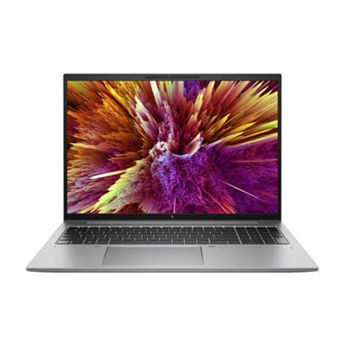 Hp ZBook Firefly 16 inch 8F6C5PA 32GB G10 Laptop price in hyderabad, telangana, nellore, vizag, bangalore