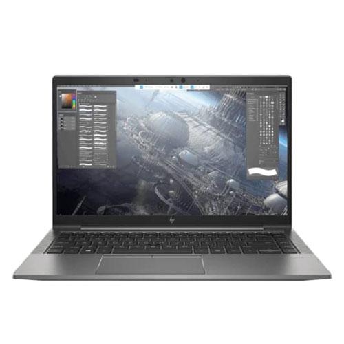 Hp ZBook Firefly 5PRO processor 8L122PA G10A Laptop price in hyderabad, telangana, nellore, vizag, bangalore