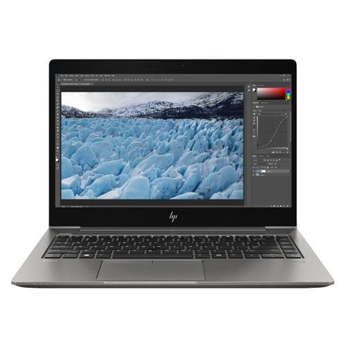Hp ZBook Firefly 7PRO processor G10A Laptop price in hyderabad, telangana, nellore, vizag, bangalore