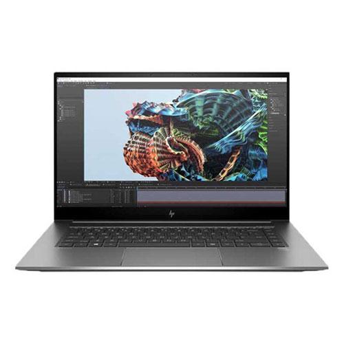 Hp ZBook Firefly G10 16 inch 16GB RAM 1TB SSD Laptop price in hyderabad, telangana, nellore, vizag, bangalore