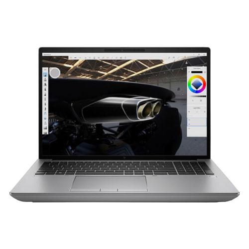 Hp ZBook Firefly G10 16 inch 16GB RAM 512GB SSD Laptop price in hyderabad, telangana, nellore, vizag, bangalore