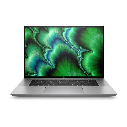 Hp ZBook Firefly G10 32GB RAM 1TB SSD Laptop price in hyderabad, telangana, nellore, vizag, bangalore