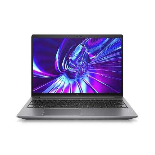 Hp ZBook Firefly G10 i7 1355U processor 14 inch 16GB Laptop price in hyderabad, telangana, nellore, vizag, bangalore