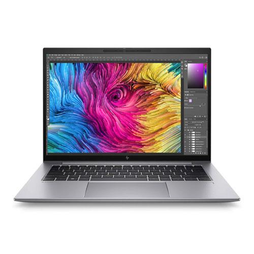 Hp ZBook Firefly G9 Intel HD Graphics 32GB Laptop price in hyderabad, telangana, nellore, vizag, bangalore
